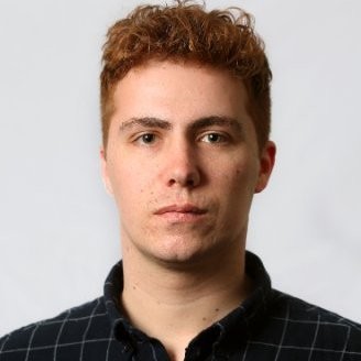 Arno Rosenfeld