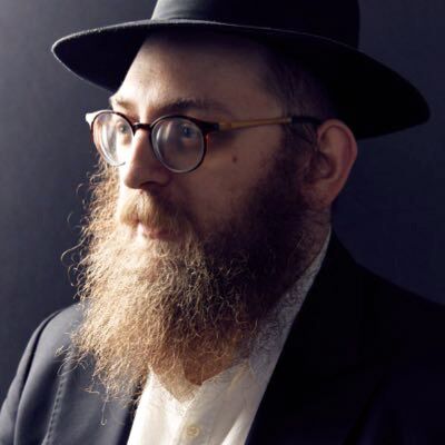 Ephraim Sherman