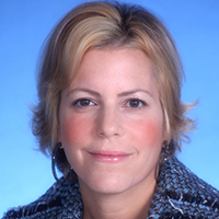 Suzanne Dryan Felson