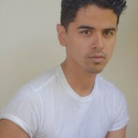 Orge Castellano