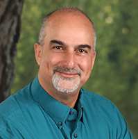David Arfin