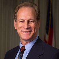 Kevin Wilk