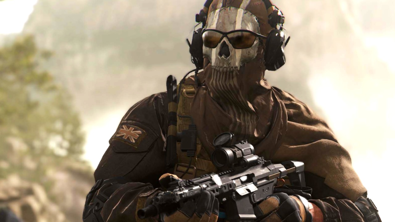 Players of games like the massively popular "Call of Duty" can often be subjected to "white supremacist ideologies" from other players, according to a new ADL report.